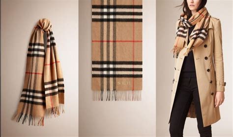 where to buy burberry scarf|burberry scarf vs real.